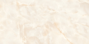 Керамогранит Buono Ceramica Onice Perla Glossy арт. O4450P (60x120) полированный